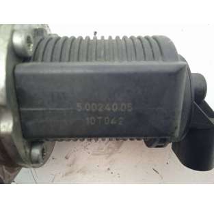 VALVULA EGR SUZUKI SX4... 2