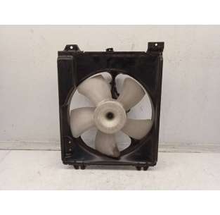 ELECTROVENTILADOR SUZUKI... 2