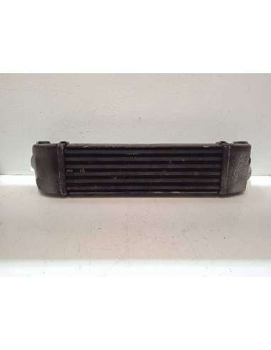 INTERCOOLER CHRYSLER PT CRUISER -...