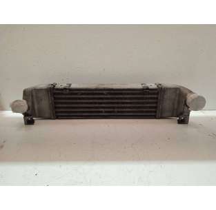 INTERCOOLER CHRYSLER PT... 2