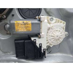 ELEVALUNAS TRASERO... 2