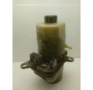 BOMBA DIRECCION FORD FOCUS...