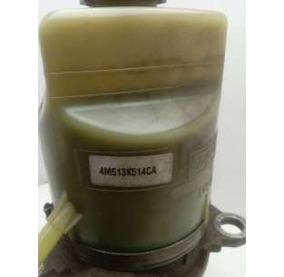 BOMBA DIRECCION FORD FOCUS... 2