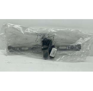 ELEVALUNAS DELANTERO... 2