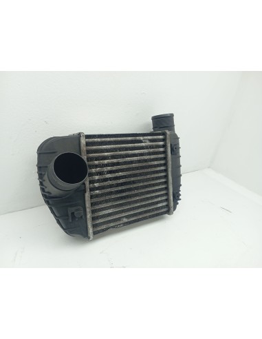 Recambio de intercooler para audi a6 berlina (4f2) 2.0 tdi referencia OEM IAM 4F0145805J  