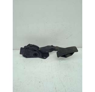 POTENCIOMETRO PEDAL SUZUKI...