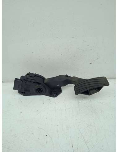POTENCIOMETRO PEDAL SUZUKI SX4...