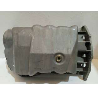 CARTER RENAULT CLIO II FASE...