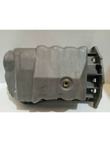 CARTER RENAULT CLIO II FASE I (B/CB0)...