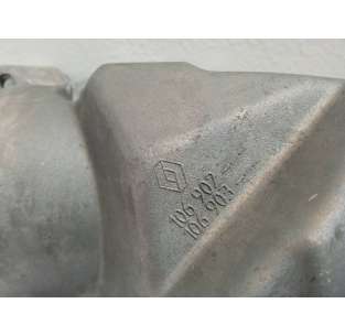 CARTER RENAULT CLIO II FASE... 2