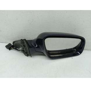 RETROVISOR DERECHO AUDI A3...