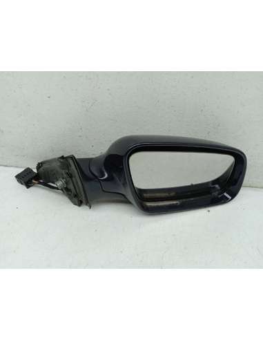 RETROVISOR DERECHO AUDI A3 (8L) -...