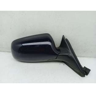 RETROVISOR DERECHO AUDI A3... 2