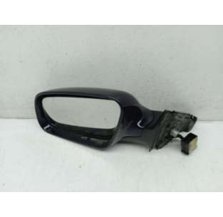 RETROVISOR IZQUIERDO AUDI...