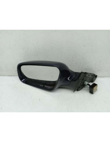 RETROVISOR IZQUIERDO AUDI A3 (8L) -...