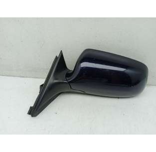 RETROVISOR IZQUIERDO AUDI... 2