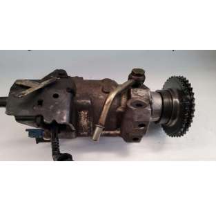 BOMBA INYECCION FORD MONDEO...