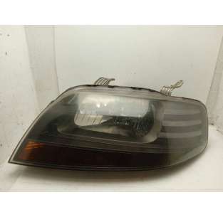 FARO IZQUIERDO CHEVROLET...