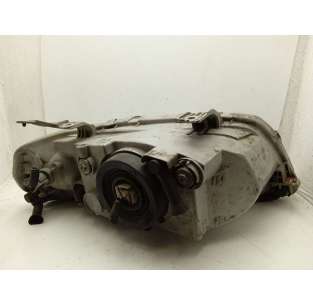 FARO IZQUIERDO CHEVROLET... 2