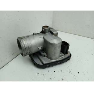 CAJA MARIPOSA RENAULT...