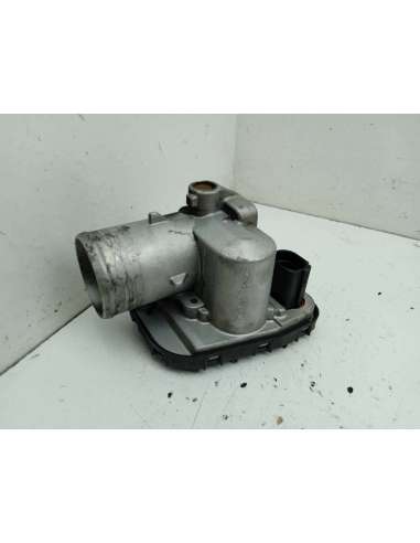 CAJA MARIPOSA RENAULT SCENIC II (JM)...