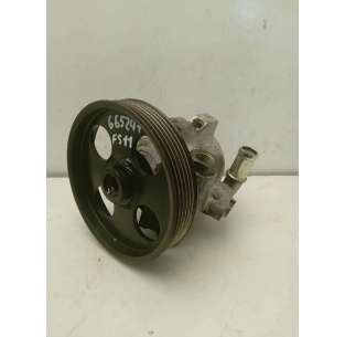 BOMBA DIRECCION PEUGEOT 406...