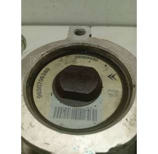 BOMBA DIRECCION PEUGEOT 406... 2