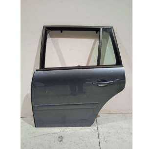PUERTA TRASERA IZQUIERDA...