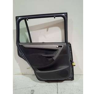PUERTA TRASERA IZQUIERDA... 2