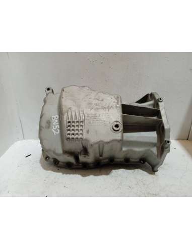 CARTER NISSAN ALMERA (N16/E) - 665260...