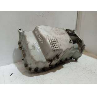 CARTER NISSAN ALMERA... 2