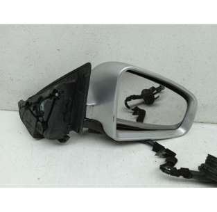 RETROVISOR DERECHO AUDI A3...