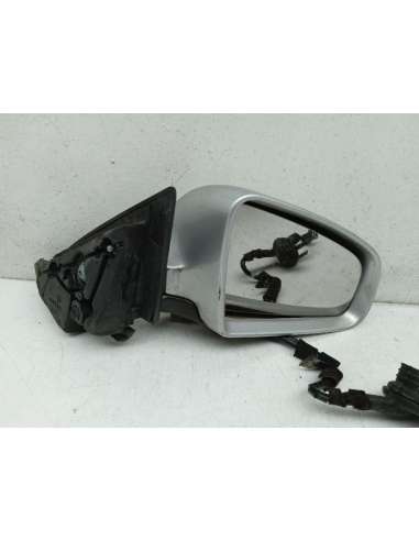 RETROVISOR DERECHO AUDI A3 (8P1) -...