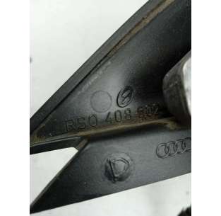 RETROVISOR DERECHO AUDI A3... 2