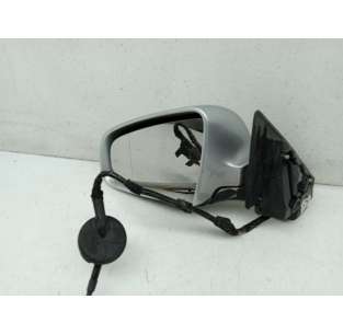RETROVISOR IZQUIERDO AUDI...