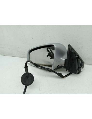 RETROVISOR IZQUIERDO AUDI A3 (8P1) -...