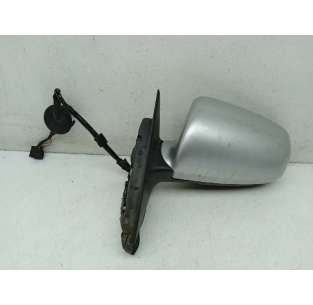 RETROVISOR IZQUIERDO AUDI... 2