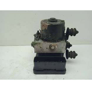 ABS AUDI A3 (8P1) - 665414...