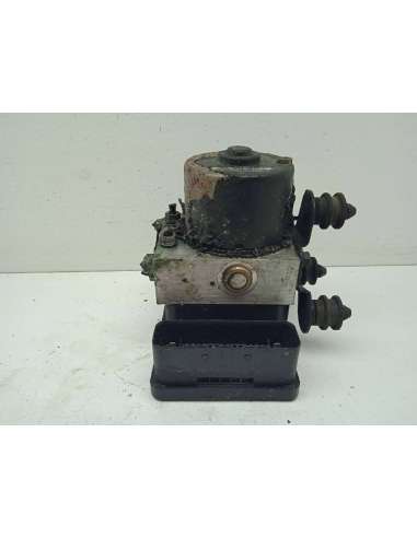 ABS AUDI A3 (8P1) - 665414 / 10096003483