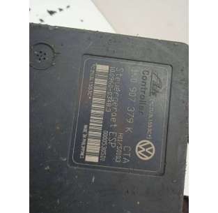 ABS AUDI A3 (8P1) - 665414... 2