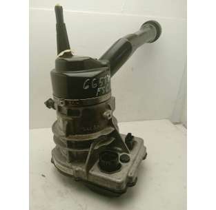 BOMBA DIRECCION CITROEN C4...