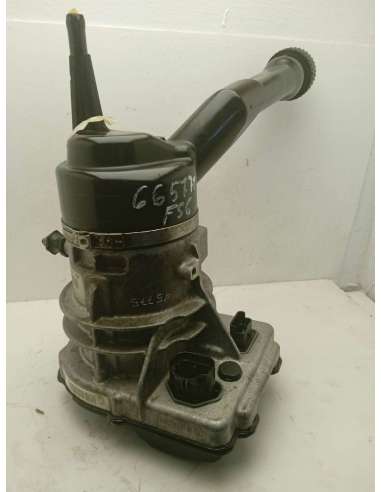 BOMBA DIRECCION CITROEN C4 PICASSO -...