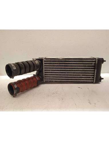 INTERCOOLER CITROEN C4 PICASSO -...