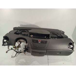 SALPICADERO CITROEN C4...