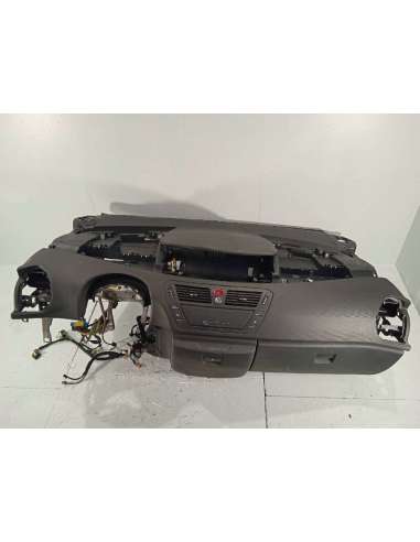 SALPICADERO CITROEN C4 PICASSO - 665787