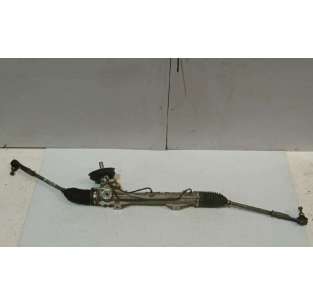 CREMALLERA DIRECCION...