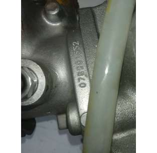 CREMALLERA DIRECCION... 2