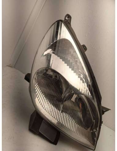 FARO DERECHO CITROEN C5 BERLINA -...