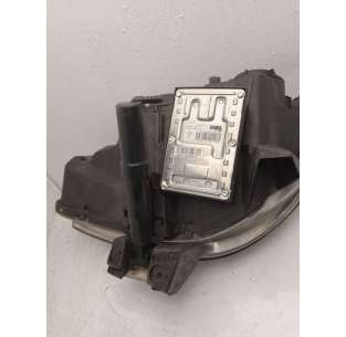 FARO DERECHO CITROEN C5... 2