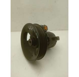 BOMBA DIRECCION VOLVO S80...